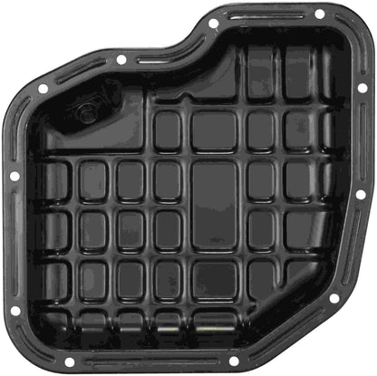 Spectra Premium ENGINE OIL PAN NSP40A
