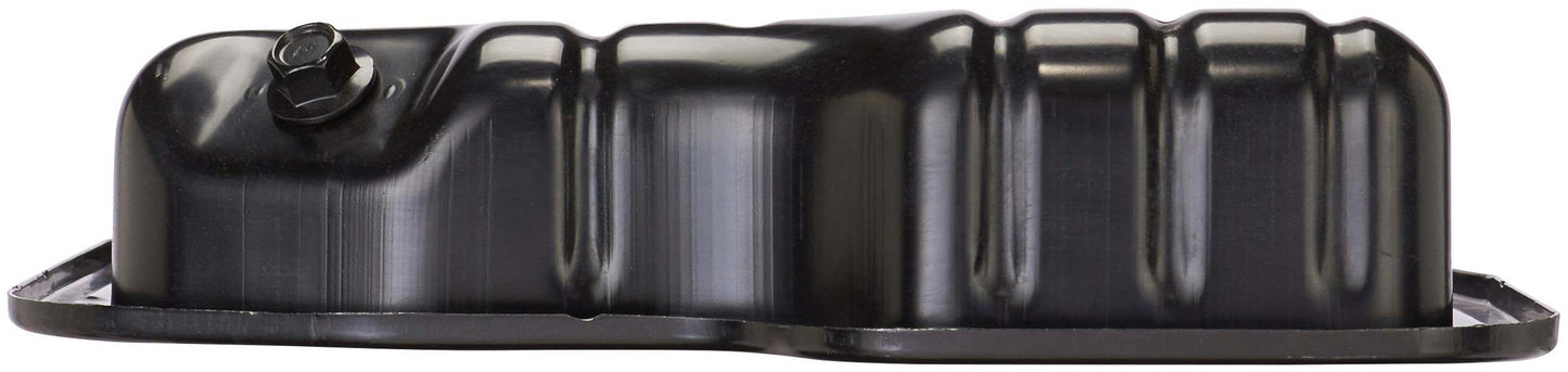 Spectra Premium ENGINE OIL PAN NSP40A