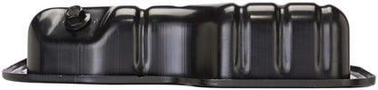 Spectra Premium ENGINE OIL PAN NSP40A