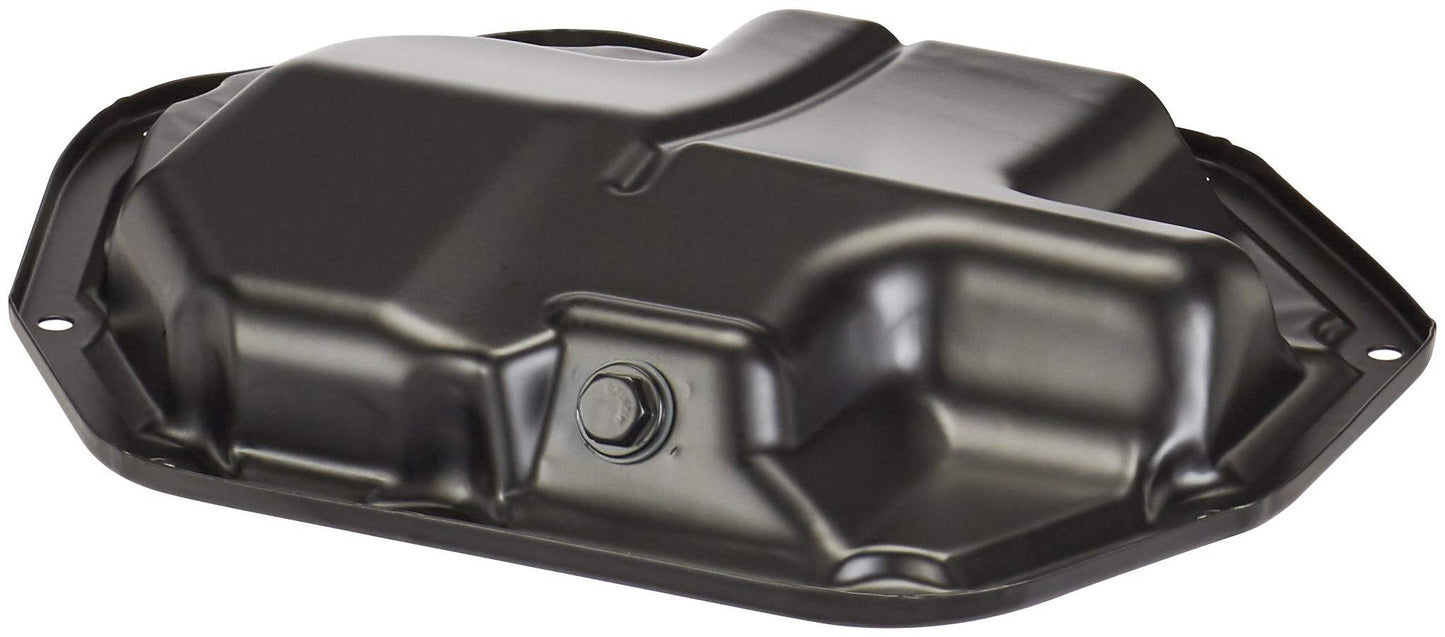 Spectra Premium ENGINE OIL PAN NSP44A