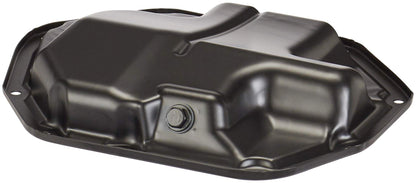 Spectra Premium ENGINE OIL PAN NSP44A