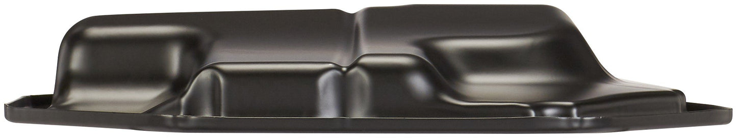 Spectra Premium ENGINE OIL PAN NSP44A