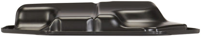 Spectra Premium ENGINE OIL PAN NSP44A