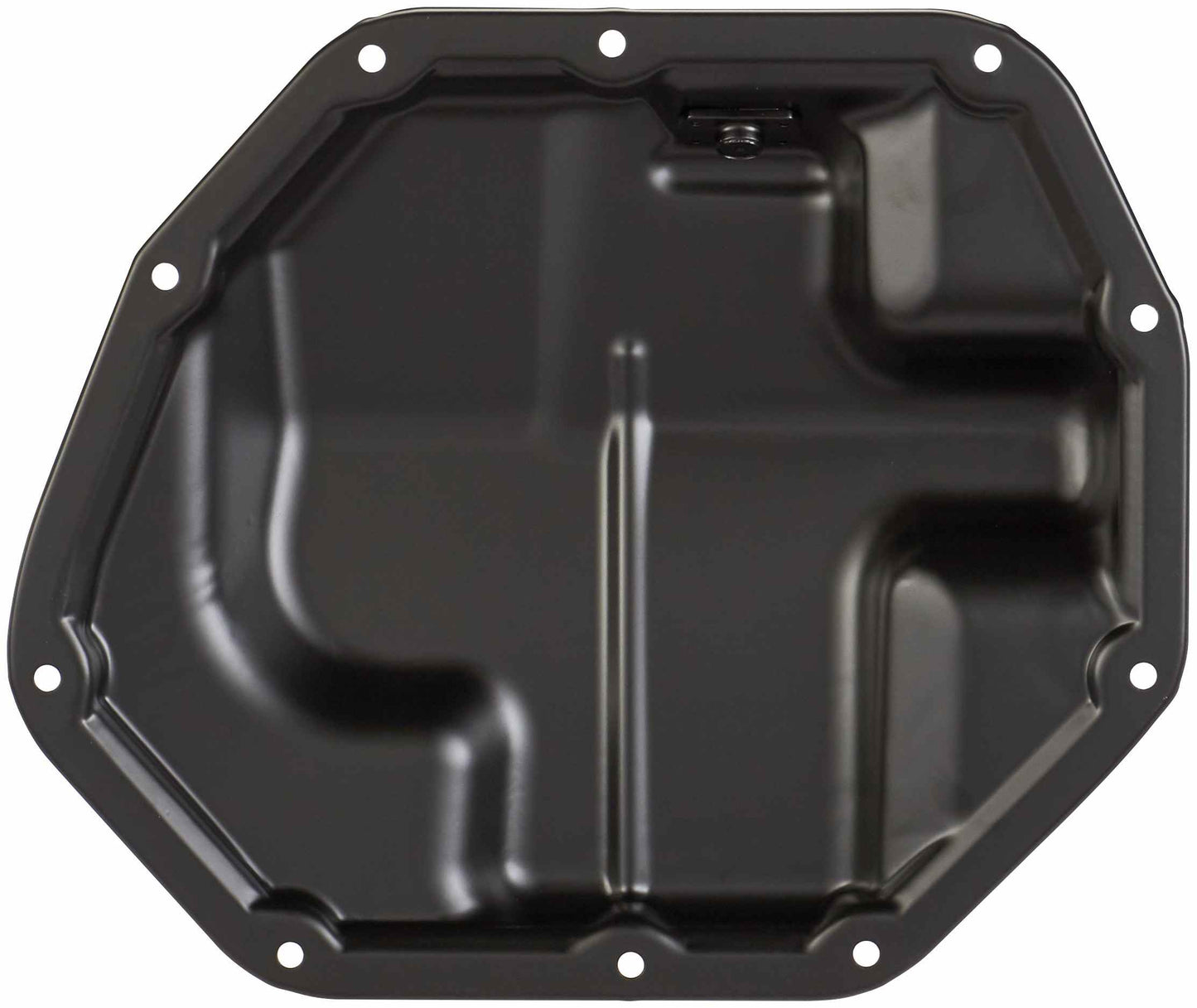 Spectra Premium ENGINE OIL PAN NSP44A