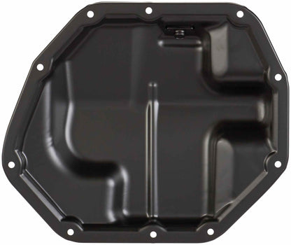 Spectra Premium ENGINE OIL PAN NSP44A
