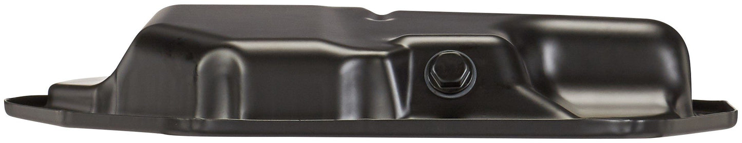 Spectra Premium ENGINE OIL PAN NSP44A