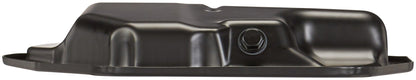 Spectra Premium ENGINE OIL PAN NSP44A