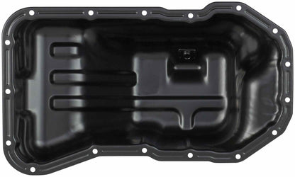 Spectra Premium ENGINE OIL PAN NSP46A