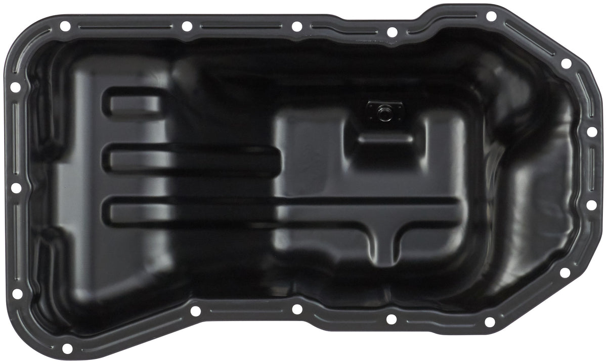 Spectra Premium ENGINE OIL PAN NSP46A