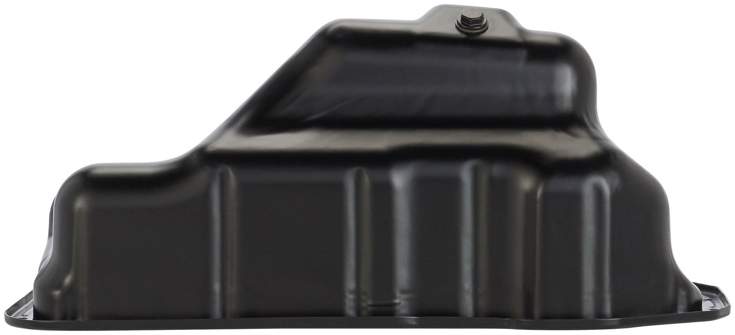 Spectra Premium ENGINE OIL PAN NSP46A