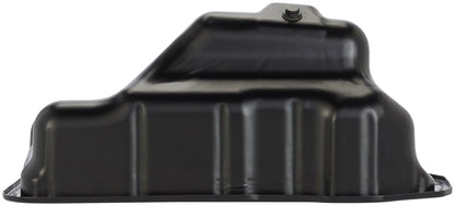 Spectra Premium ENGINE OIL PAN NSP46A