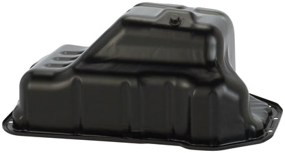 Spectra Premium ENGINE OIL PAN NSP46A