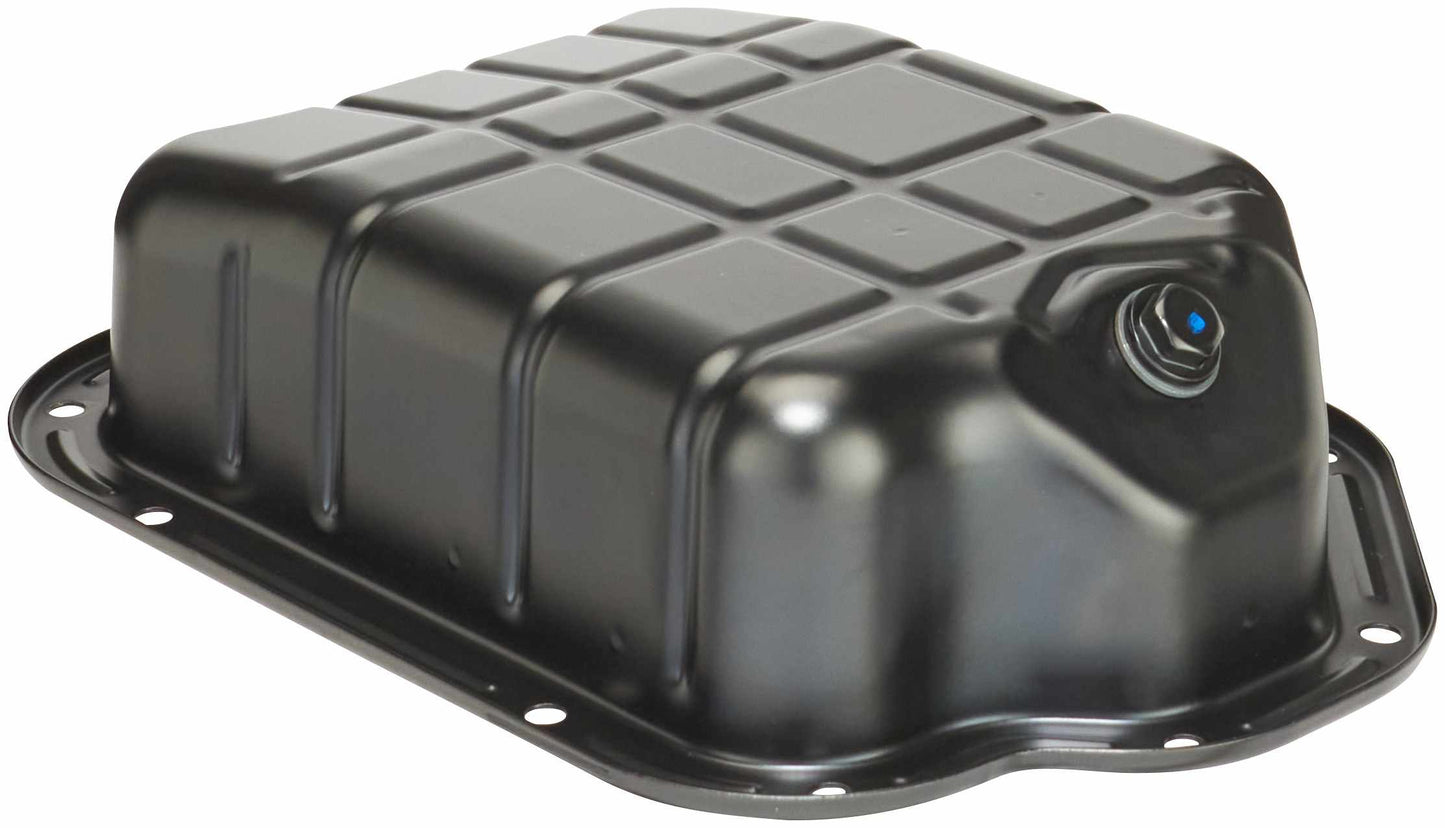 Spectra Premium ENGINE OIL PAN NSP47A