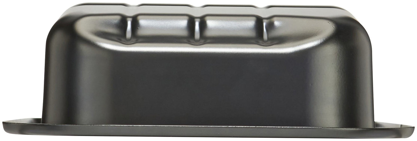 Spectra Premium ENGINE OIL PAN NSP47A