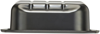 Spectra Premium ENGINE OIL PAN NSP47A