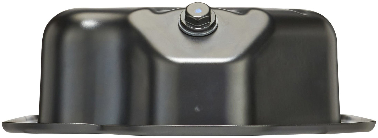 Spectra Premium ENGINE OIL PAN NSP47A