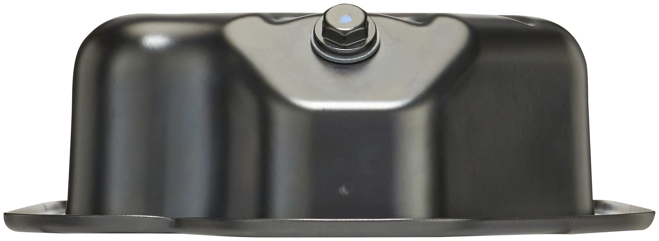 Spectra Premium ENGINE OIL PAN NSP47A