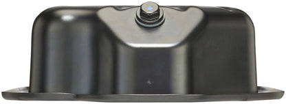 Spectra Premium ENGINE OIL PAN NSP47A