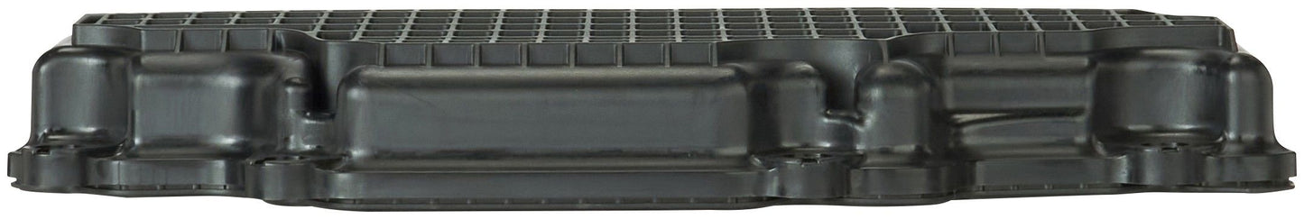Spectra Premium NSP48A