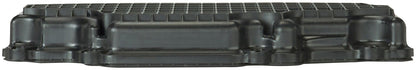 Spectra Premium NSP48A