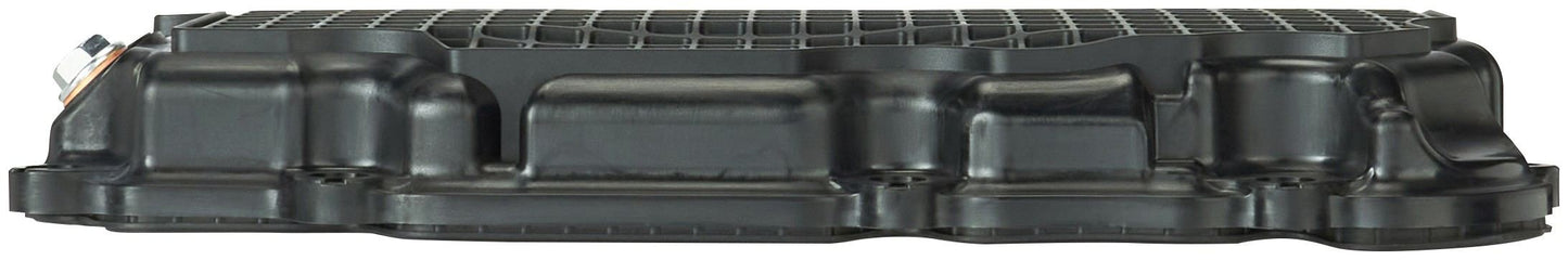 Spectra Premium NSP48A