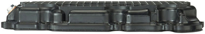 Spectra Premium NSP48A