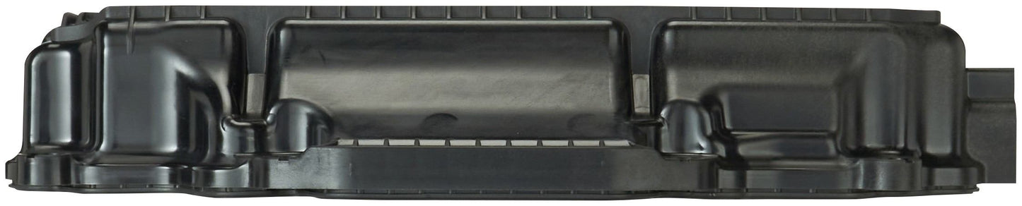 Spectra Premium NSP49A