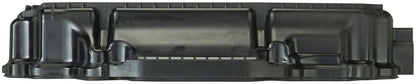 Spectra Premium NSP49A
