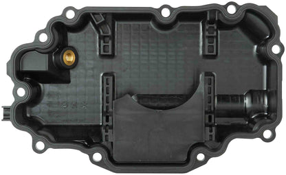 Spectra Premium NSP49A