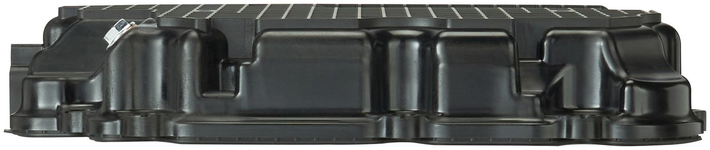 Spectra Premium NSP49A