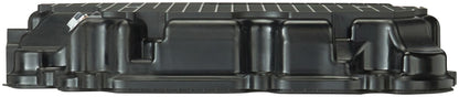 Spectra Premium NSP49A