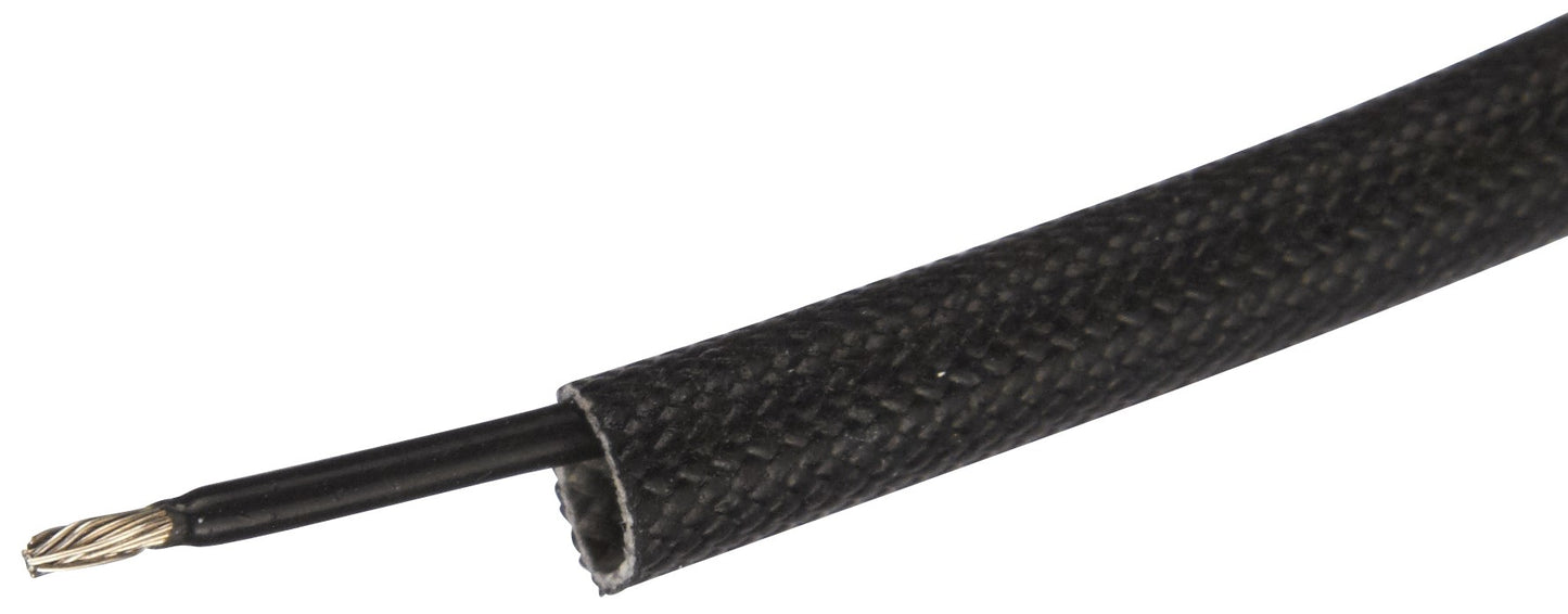 Spectra Premium Oxygen Sensor OS5003 image 4