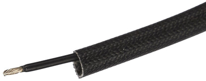 Spectra Premium Oxygen Sensor OS5003 image 4