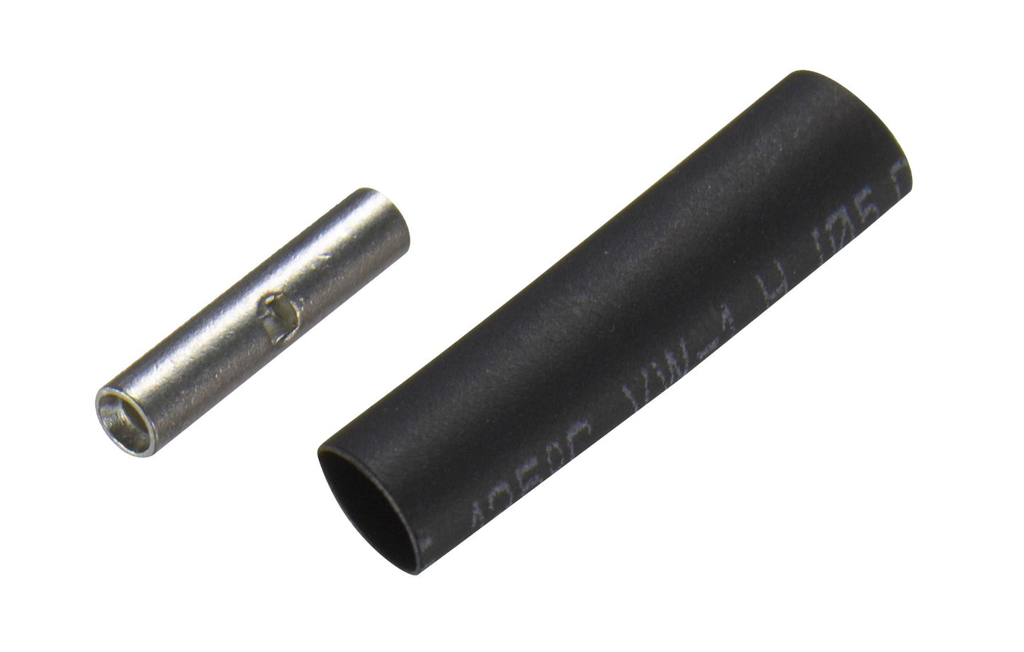 Spectra Premium Oxygen Sensor OS5003 main image