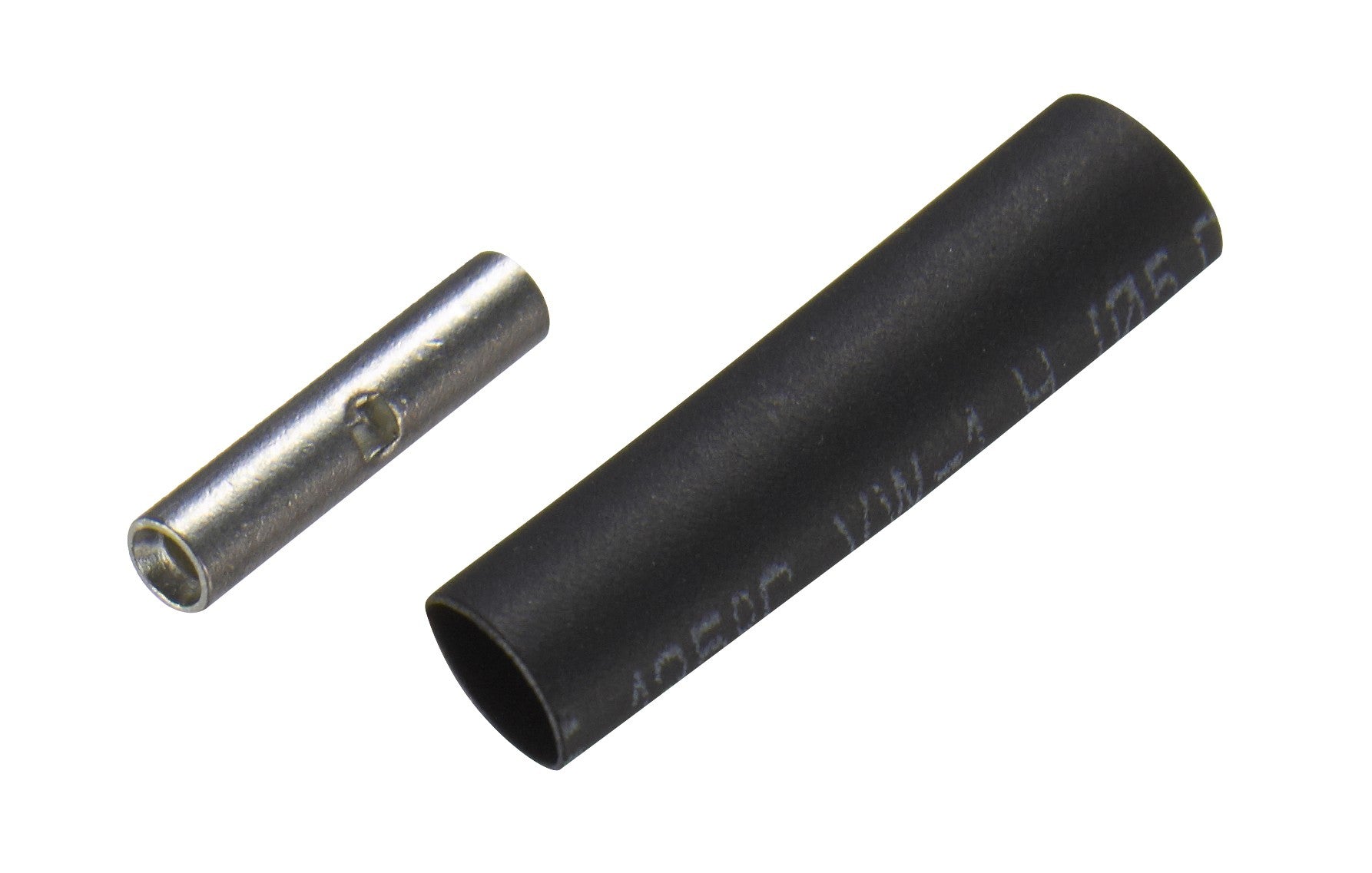 Spectra Premium Oxygen Sensor OS5003 main image