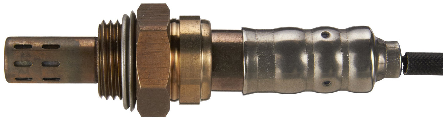 Spectra Premium Oxygen Sensor OS5003 image 3