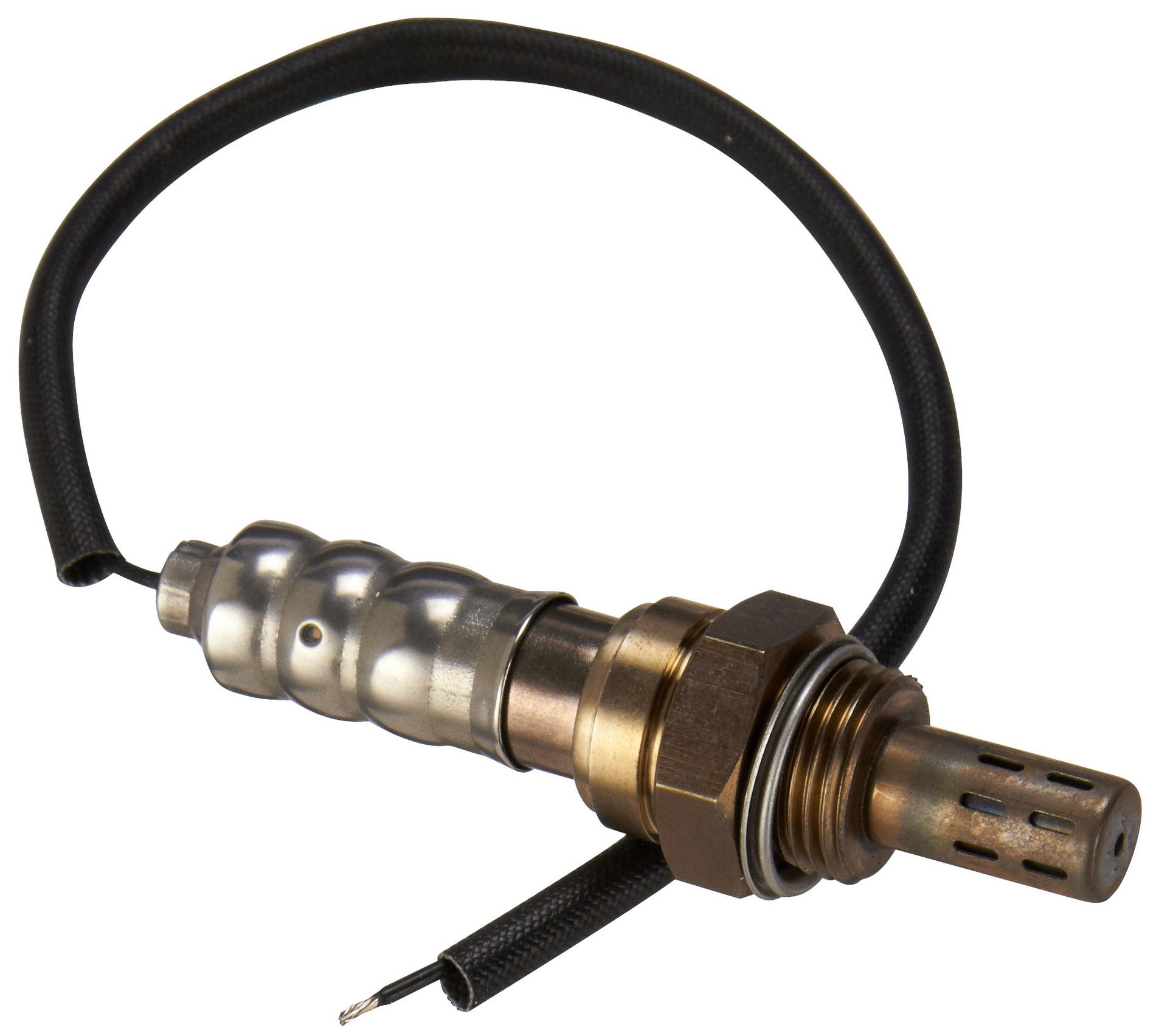 Spectra Premium Oxygen Sensor OS5003 image 2