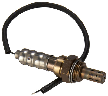Spectra Premium Oxygen Sensor OS5003 image 2