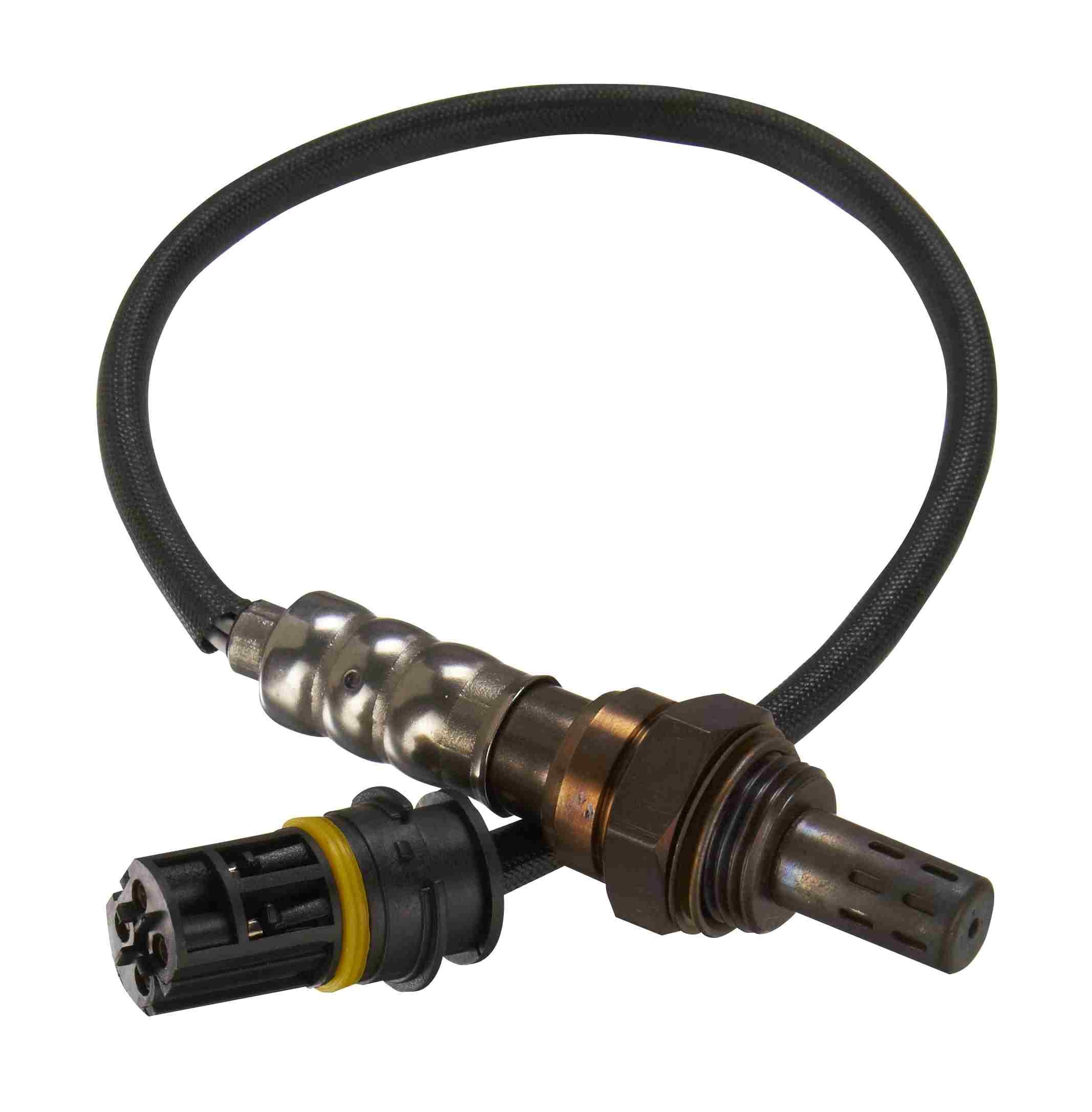Spectra Premium Oxygen Sensor OS5006