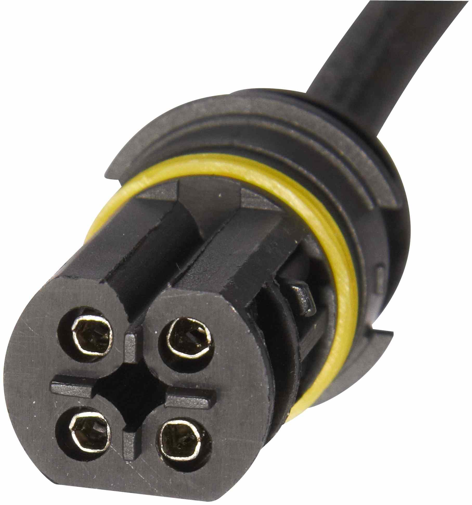 Spectra Premium Oxygen Sensor OS5022