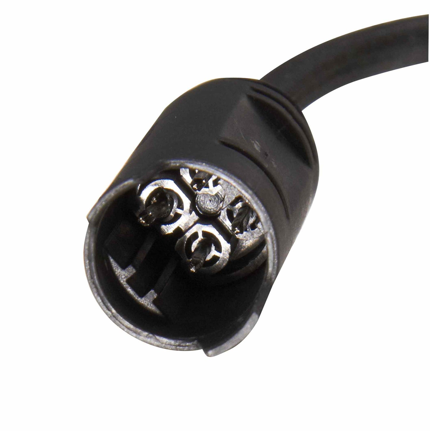 Spectra Premium OXYGEN SENSOR OS5024