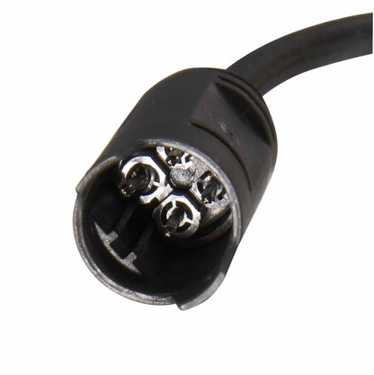 Spectra Premium OXYGEN SENSOR OS5024