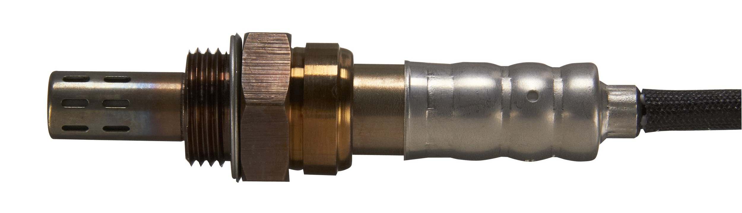 Spectra Premium OXYGEN SENSOR OS5024