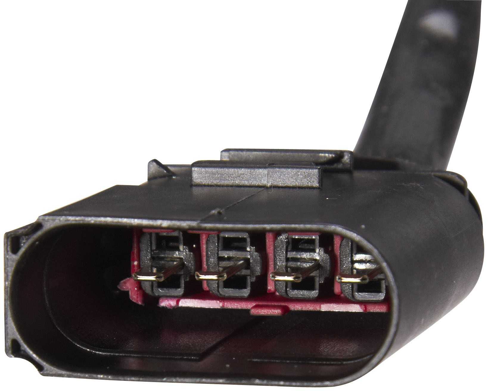 Spectra Premium OXYGEN SENSOR OS5026