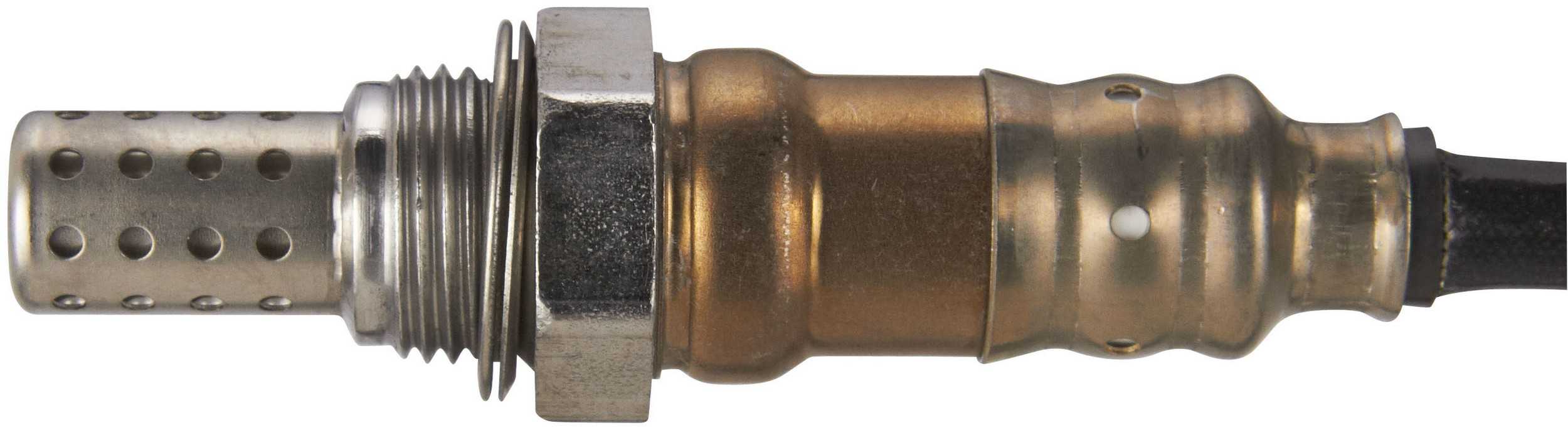 Spectra Premium OXYGEN SENSOR OS5026