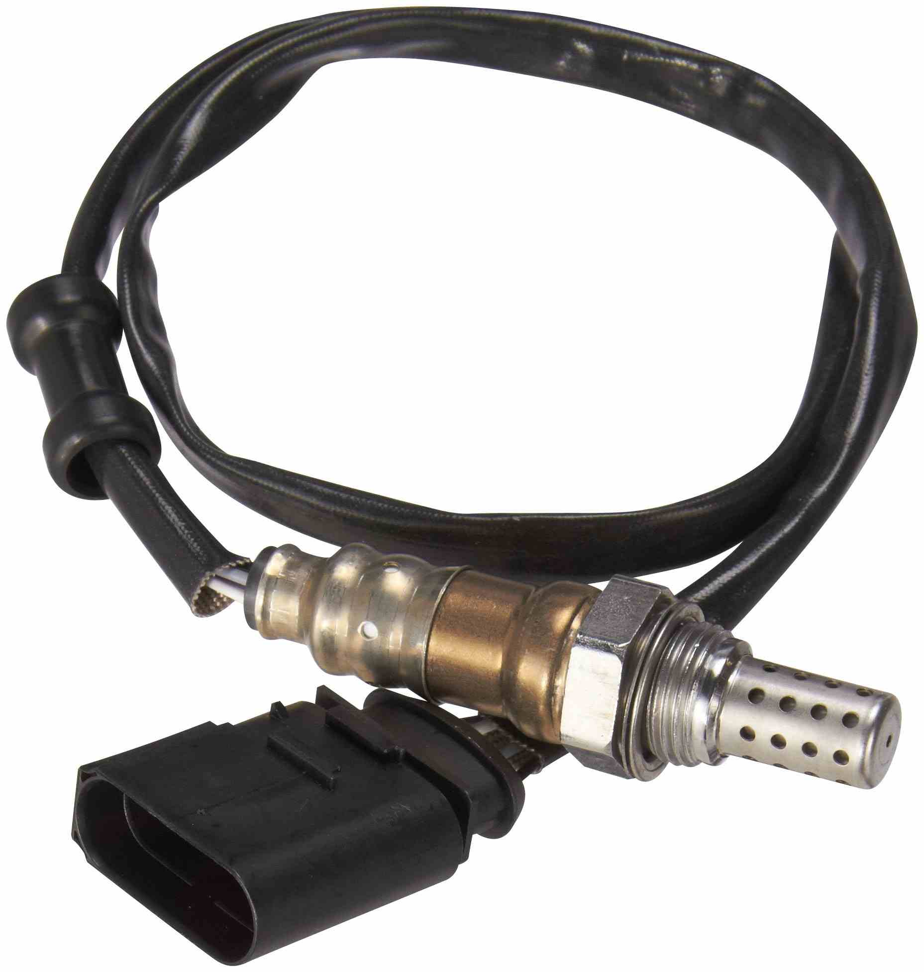 Spectra Premium OXYGEN SENSOR OS5026