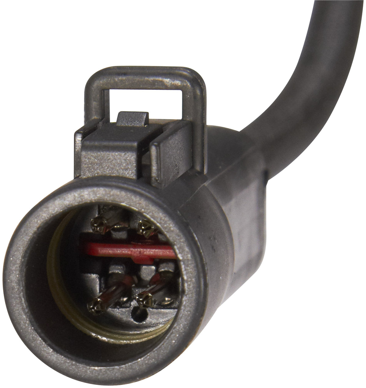 Spectra Premium Oxygen Sensor OS5037