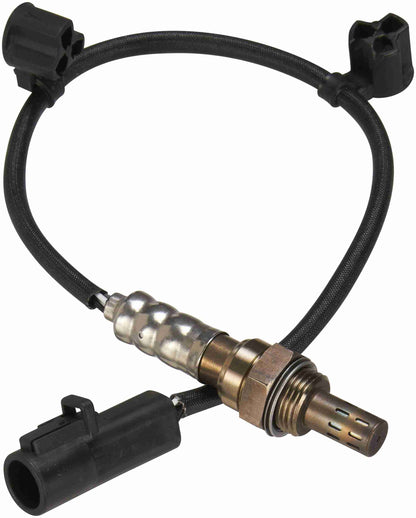 Spectra Premium Oxygen Sensor OS5037
