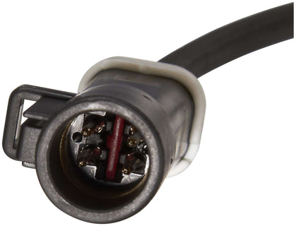 Spectra Premium Oxygen Sensor OS5038