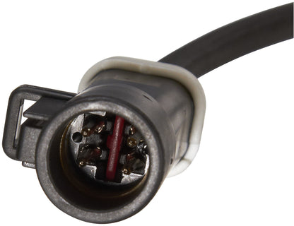 Spectra Premium Oxygen Sensor OS5038